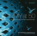 Cover: Tommy at 50 - Schiffer Publishing Ltd