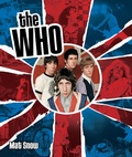 Cover: The Who - Chartwell Books