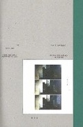 Cover: Civil War: So-Far-It-Happened (Small Writings on the small publishing press) - death of workers whilst building skyscrapers