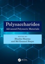 Cover: Polysaccharides - Taylor & Francis