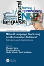 Cover: Natural Language Processing and Information Retrieval - Taylor & Francis
