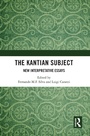 Cover: The Kantian Subject - Taylor & Francis