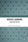 Cover: Service-Learning - Taylor & Francis