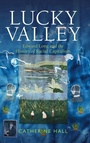 Cover: Lucky Valley - Cambridge University Press