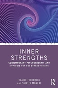 Cover: Inner Strengths - Routledge