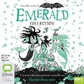 Cover: Emerald Collection - Bolinda Audio Books