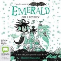 Cover: Emerald Collection - Bolinda Audio Books