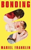 Cover: Bonding - Picador