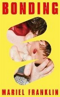 Abbildung von: Bonding - Picador