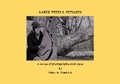 Cover: Naked trees & Refugees - Peter H. Dietrich