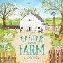 Cover: Easter on the Farm - Beaming Books