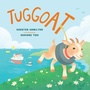 Cover: Tuggoat - Beaming Books