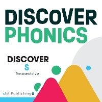 Abbildung von: Discover S - Xist Publishing