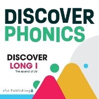 Abbildung von: Discover Long I - Xist Publishing