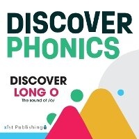 Abbildung von: Discover Long O - Xist Publishing