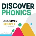Cover: Discover Short E - Xist Publishing