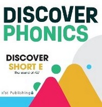 Abbildung von: Discover Short E - Xist Publishing