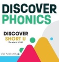 Cover: Discover Short U - Xist Publishing