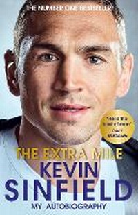 Abbildung von: The Extra Mile - Century