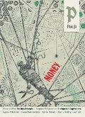 Cover: Plough Quarterly No. 36 - Money - Plough Publishing House