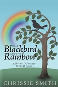 Cover: The Blackbird And The Rainbow - Pen Culture Solutions