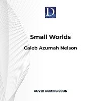 Abbildung von: Small Worlds - DREAMSCAPE MEDIA