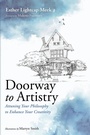 Cover: Doorway to Artistry - Cascade Books