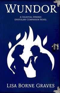 Abbildung von: Wundor - Authors 4 Authors Publishing Cooperative