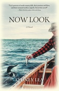 Cover: Now Look - Down East Books,U.S.