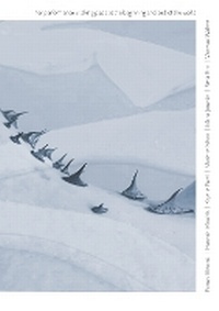Enlarge image Cover: her performance is taking place at the beginning and end of the world - The Art House