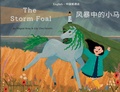 Cover: The Storm Foal - Meadow Song Books