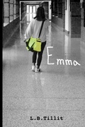 Cover: Emma - My Easy Read Books, LLC