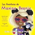 Cover: Las Aventuras de Maxine y Beanie! - R. R. Bowker