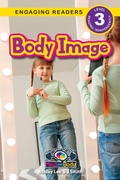 Cover: Body Image - Engage Books