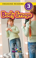 Cover: Body Image - Engage Books