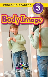 Enlarge image Cover: Body Image - Engage Books
