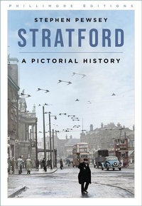Abbildung von: Stratford - Phillimore & Co Ltd