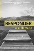 Cover: Responder - LATM