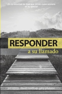 Enlarge image Cover: Responder - LATM