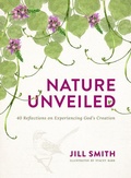 Cover: Nature Unveiled - Dexterity