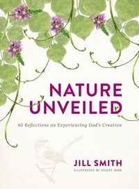 Enlarge image Cover: Nature Unveiled - Dexterity