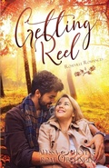 Cover: Getting Reel - Mountain Brook Ink