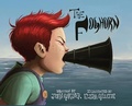 Cover: The Foghorn - Stillwater River Publications