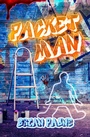 Cover: Packet Man - Scout Media