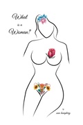 Cover: What is a Woman? - Inspirit Alliance