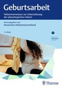 Bild: Geburtsarbeit - Thieme