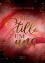 Cover: Die Stille um uns - Nova MD