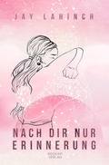 Cover: Nach dir nur Erinnerung - Nova MD