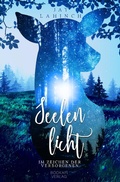 Cover: Seelenlicht - Nova MD