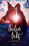 Cover: Seelenlicht - Nova MD